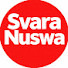 P8SyJSH7Hpk-channel-avatar-Svara Nuswa