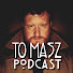 zEJjgwdaYJY-channel-avatar-ToMasz PODCAST