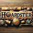 m_LC_5QDOsQ-channel-avatar-Hoardster