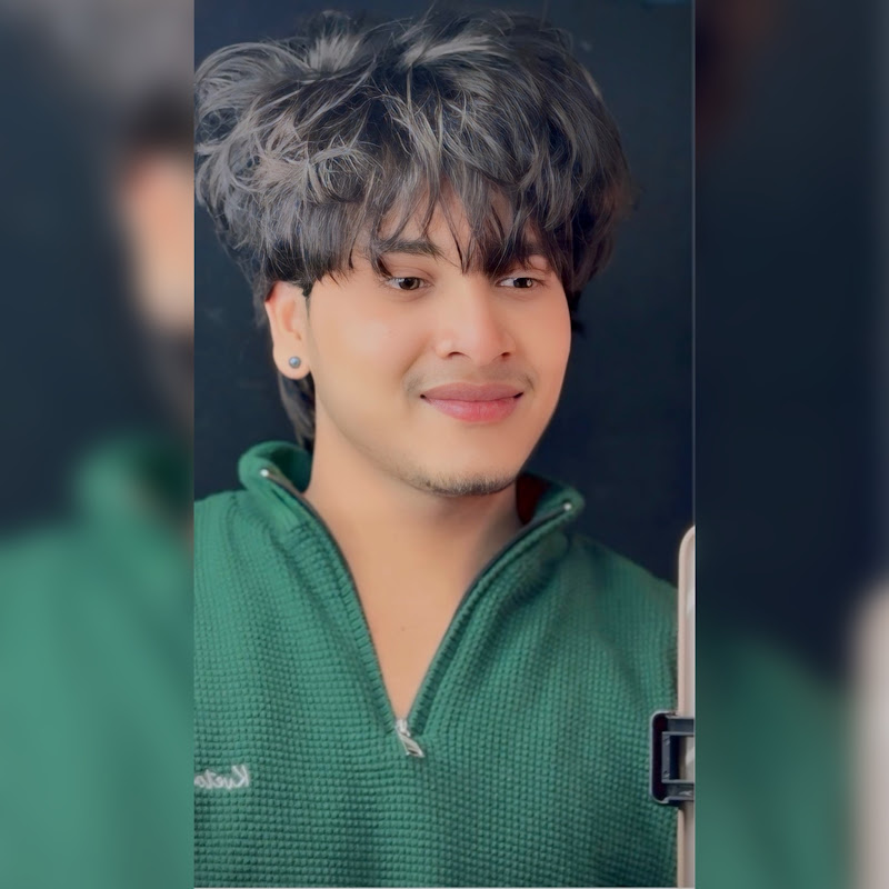 Cutevishu099 official