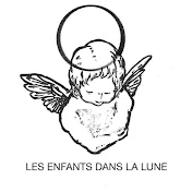 Enfants