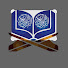 JlUyuPbZH7w-channel-avatar-Tazkir bil Quran