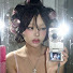 AsF5oeLtKbs-channel-avatar-♡Cupidhannie♡