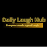 5fORuZpQjhk-channel-avatar-Daily Laugh Hub