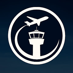 Torre de Control