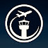 SMHNoBCgZU0-channel-avatar-Torre de Control and Torre de Control Historias de Aviacion