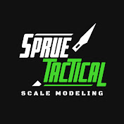 Sprue Tactical