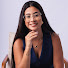 MgXSecry80E-channel-avatar-Lívia Camargo - Corretora em Itanhaém 