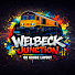 VdnykjF4vm4-channel-avatar-Welbeck Junction Model Railway
