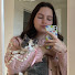 fWW4pz77fYE-channel-avatar-Alexandra M.