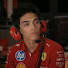 gZ4-BwxJx54-channel-avatar-kento