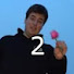 G0mobkHODrY-channel-avatar-ItsAlsoJDane