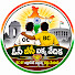 QovEZWNY-SQ-channel-avatar-OC-BC IKYA VEDIKA