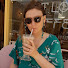wMB0N1XeRPI-channel-avatar-Nikki • Happy Habits Planners