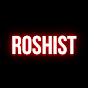 41bctZKelHI-channel-avatar-ROSHIST