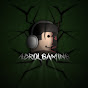Adrol Gaming