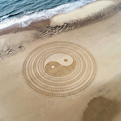 數字人生アイコン画像