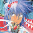 7k90AJ7e-B0-channel-avatar-McKenzie