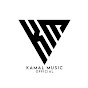 Kamal Music Official Avatar