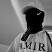 Fladeplays