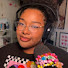 pYn9EKx-SyM-channel-avatar-Brandi Reacts
