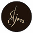 8FvXbzTR6C4-channel-avatar-Brewtone Jazz