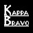 Kappa Bravo Music