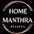 HOME MANTHRA