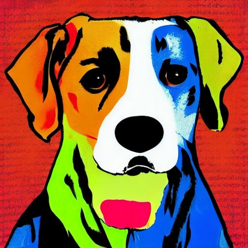 New Generations icon