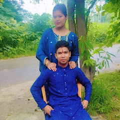 SAD BOY PREM  56 70
