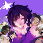 HooxlXHNx6s-channel-avatar-Sonnah