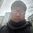 @노국이-z2z