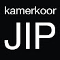 Kamerkoor JIP