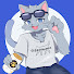 eu88VkVWZi4-channel-avatar-ねこまんま