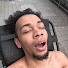 UIcwd55De9M-channel-avatar-ステファン【ステゴロパンチャーズ切り抜き】