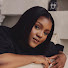 z4WAcvCyI0Q-channel-avatar-Sinethemba Madondo