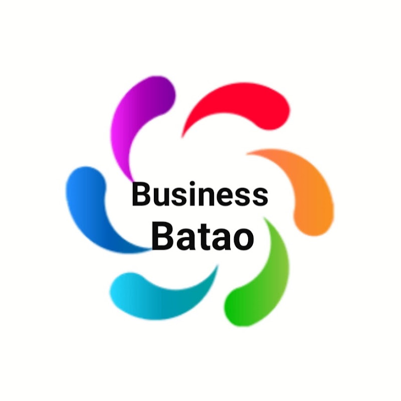 Business Batao