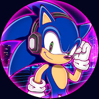 Severed Soul profile image