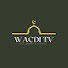 8CSOMXIt8tk-channel-avatar-WACDI TV