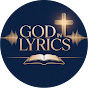 God in Lyrics: The Roots of Faith logo