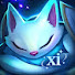 SLLAdd2mPgw-channel-avatar-xiDreamlike