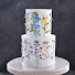 b_STjQUW1jM-channel-avatar-Yunaflower Cake