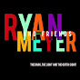 Ryan Meyer - Topic - Youtube
