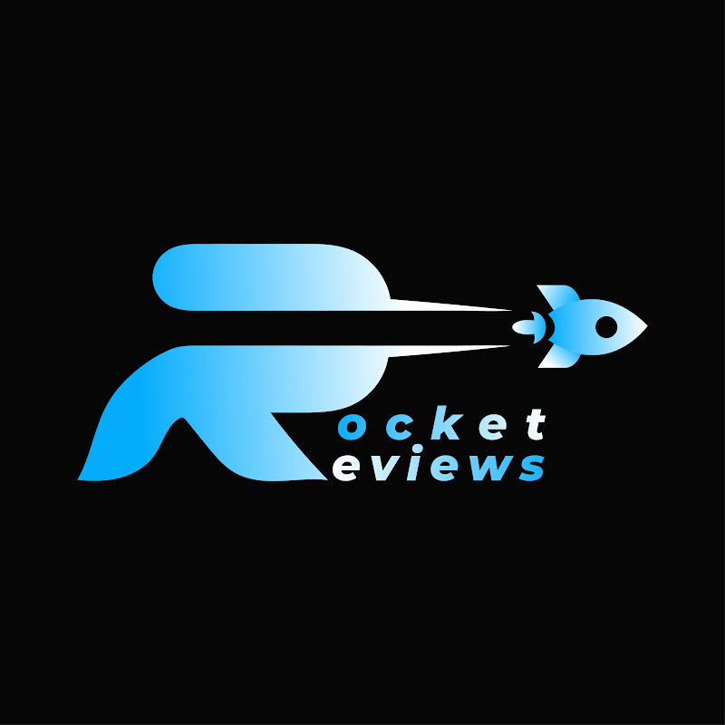 Rocketreviews