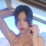 밍맹뭉