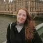 Emily Meadows Avatar