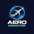 wja8eLAcBSc-channel-avatar-Aero Monitor
