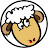 zChance44