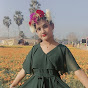 raja vlog Image Thumbnail