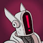 Wendibro Avatar